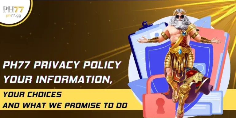 Quy tắc chơi casino trực tuyến tại HM88 link mới