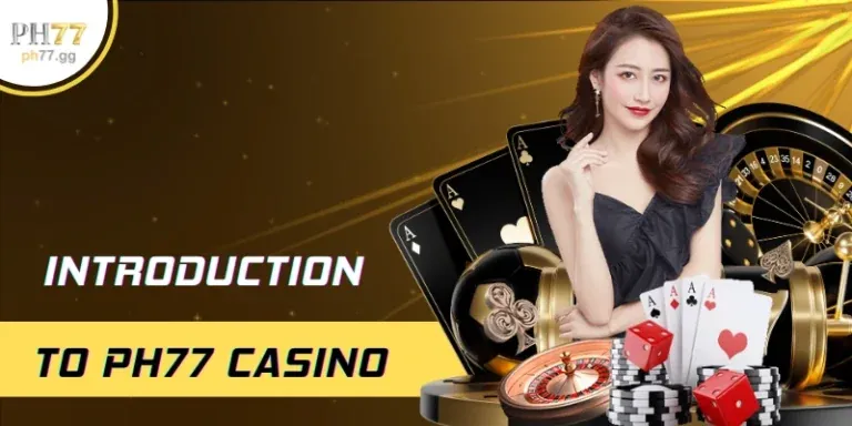 Hướng dẫn chơi Slot game và Bắn cá tại HM88 link mới