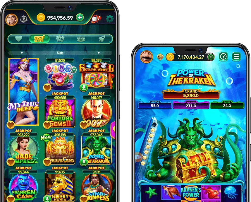 Banner quảng cáo đa dạng