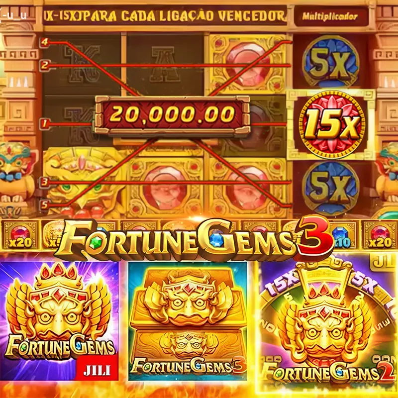 Trò chơi Nổ Hũ (Slot game) tại hm88 link mới
