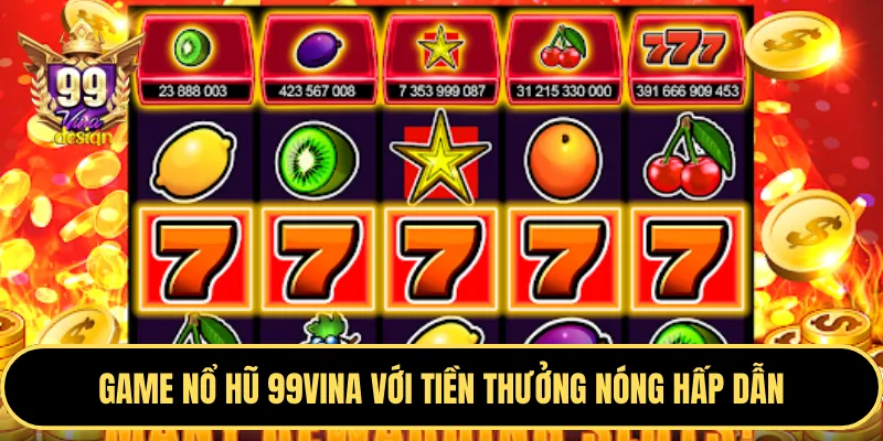 Thưởng Nạp Lại Hàng Ngày/Tuần HM88