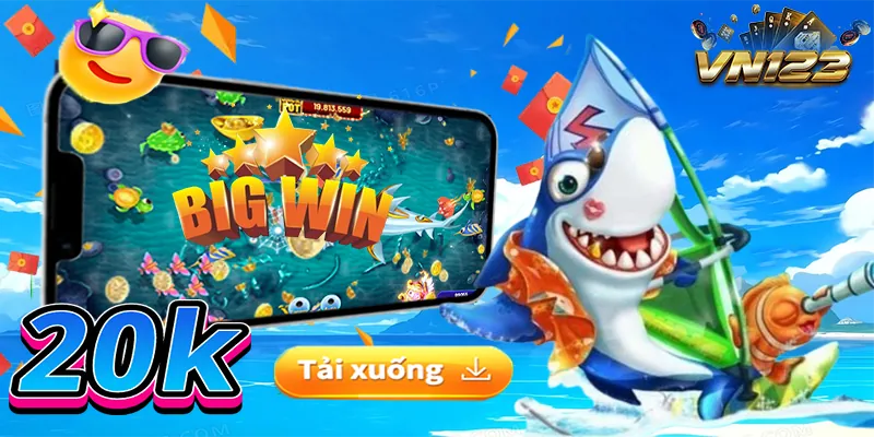 Hình ảnh minh họa người dùng có quyền kiểm soát dữ liệu cá nhân của họ tại HM88 Link Mới.