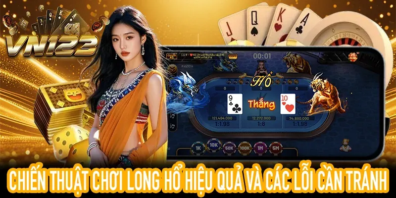 Chương Trình VIP Đẳng Cấp HM88
