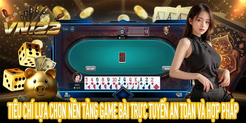 Trò chơi Bắn Cá đổi thưởng tại hm88 link mới