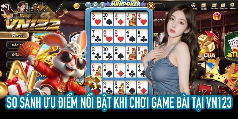 Ưu Đãi Chào Mừng Thành Viên Mới HM88