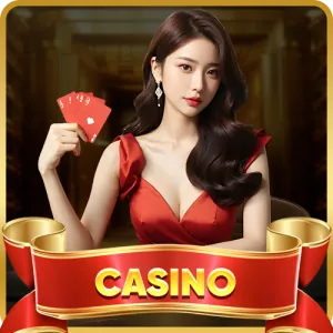 Trò chơi Slot kim cương cổ điển tại hm88 link mới