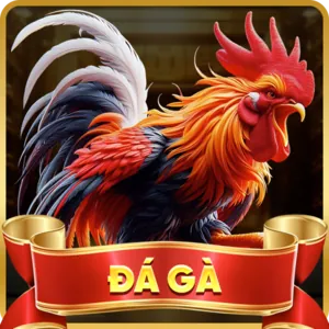 Video Slot phiêu lưu tại hm88 link mới
