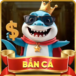 Video Slot thế giới thần thoại tại hm88 link mới
