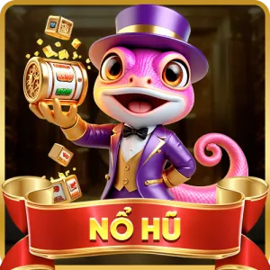 Trò chơi Slot cổ điển tại hm88 link mới