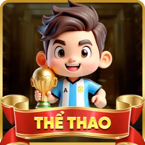Thưởng VIP hm88 link mới