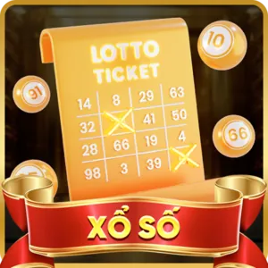 Trò chơi Jackpot lũy tiến tại hm88 link mới