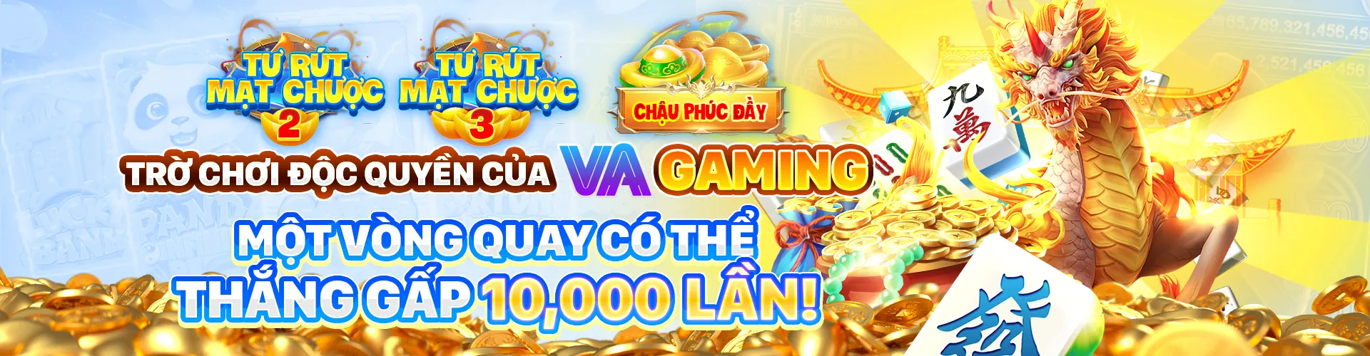 Sòng bạc Trực tuyến hm88 link mới với ưu đãi hấp dẫn