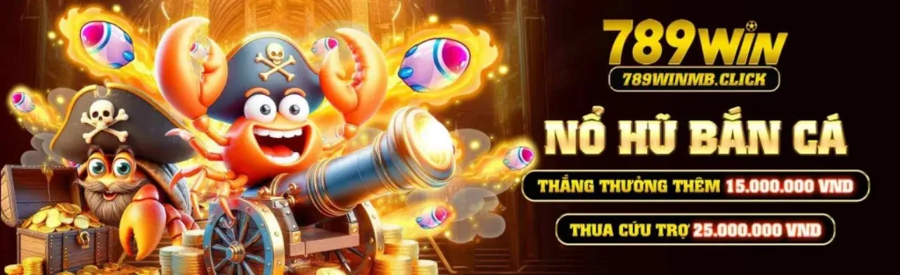 Tin tức và cập nhật mới nhất từ hm88 link mới, một nền tảng cá cược trực tuyến hàng đầu.