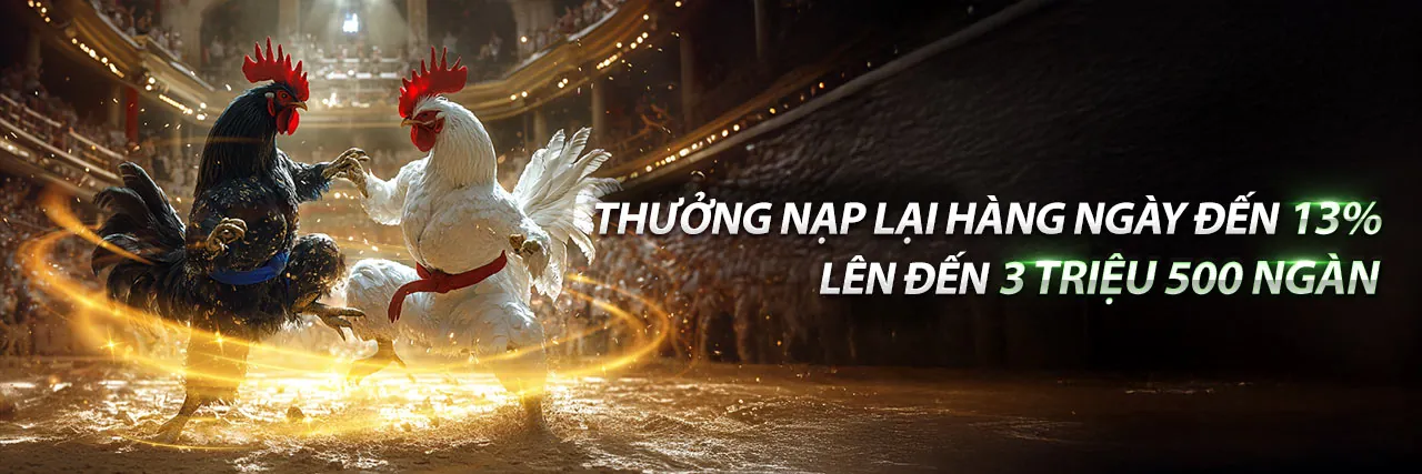 Đá gà trực tuyến HM88 Link Mới
