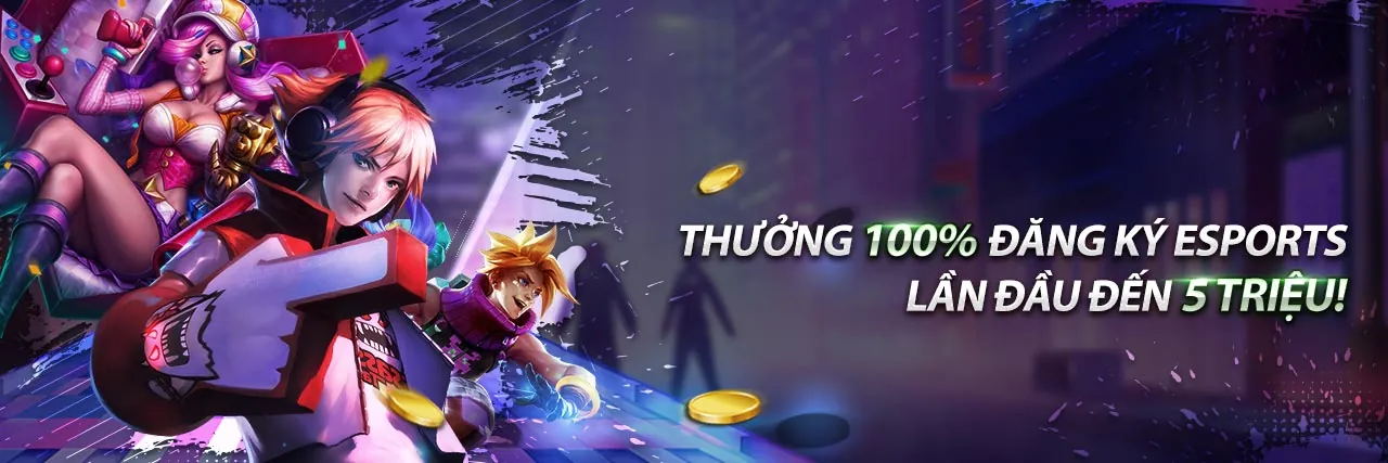 Sân vận động tràn đầy năng lượng với các trận đấu bóng đá và bóng rổ, biểu tượng của cá cược thể thao HM88 link mới