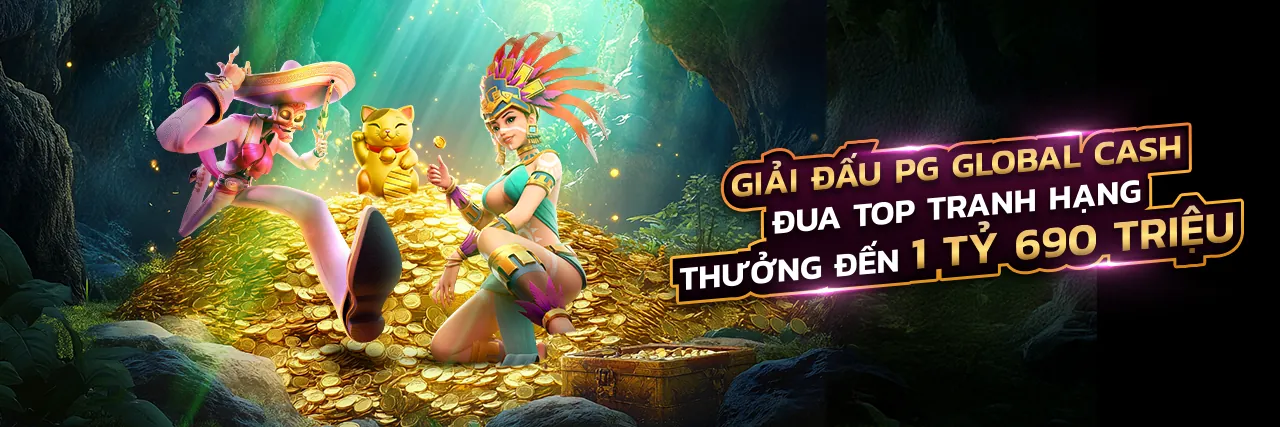 Giao diện đăng nhập HM88 an toàn và hiện đại