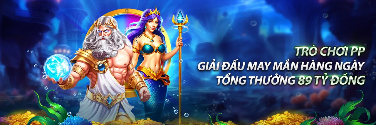 hm88 link mới 2026: Trải nghiệm trò chơi Bắn Cá đỉnh cao với đồ họa sống động và cơ hội thắng lớn