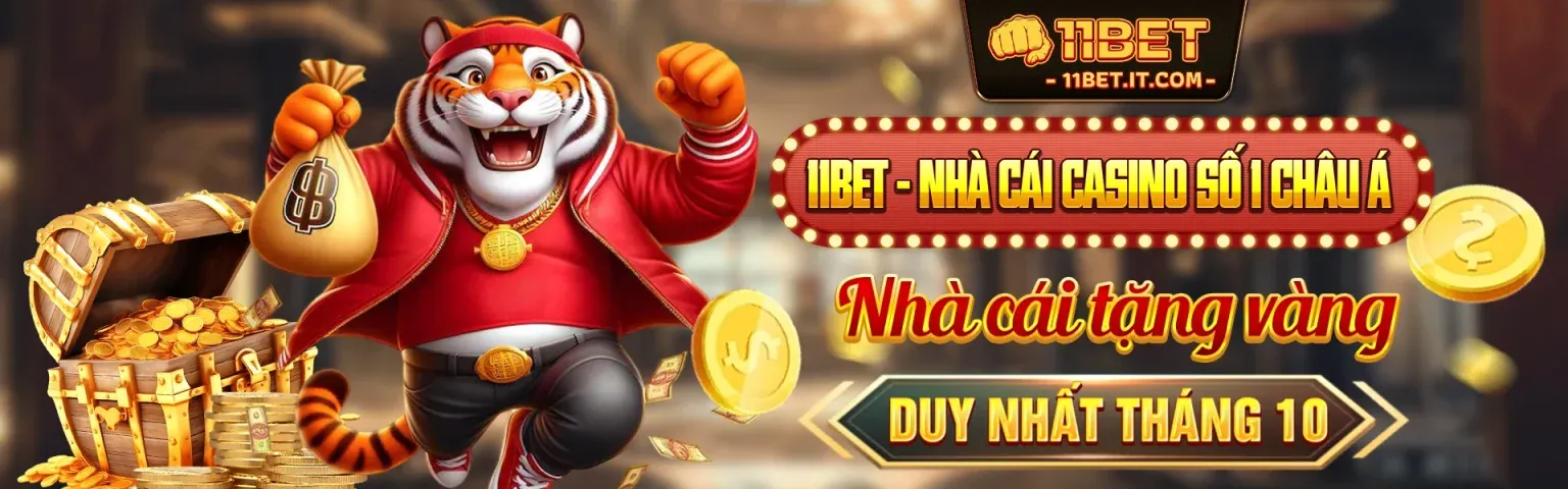 HM88 Link Mới – Nền tảng cá cược trực tuyến hàng đầu Việt Nam