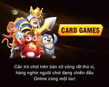 Cấp độ VIP Bạch Kim của hm88 link mới