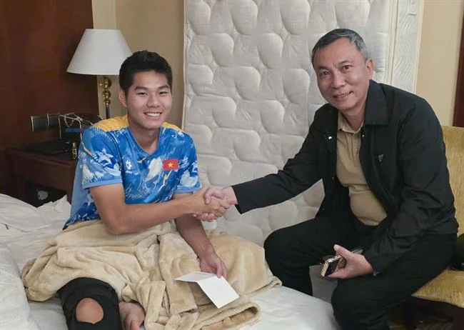 Thư viện trò chơi đa dạng tại HM88 link mới