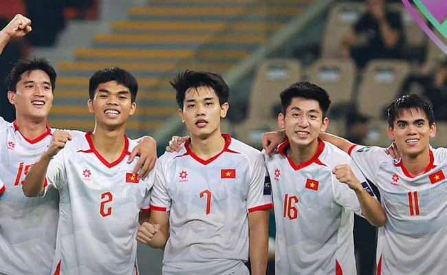 Hoàn trả cược HM88