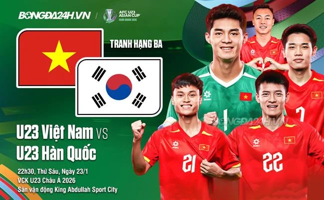 Liên hệ hỗ trợ khách hàng HM88 24/7