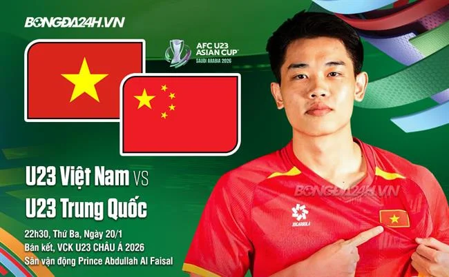 Hỗ trợ Trực Tuyến hm88 link mới