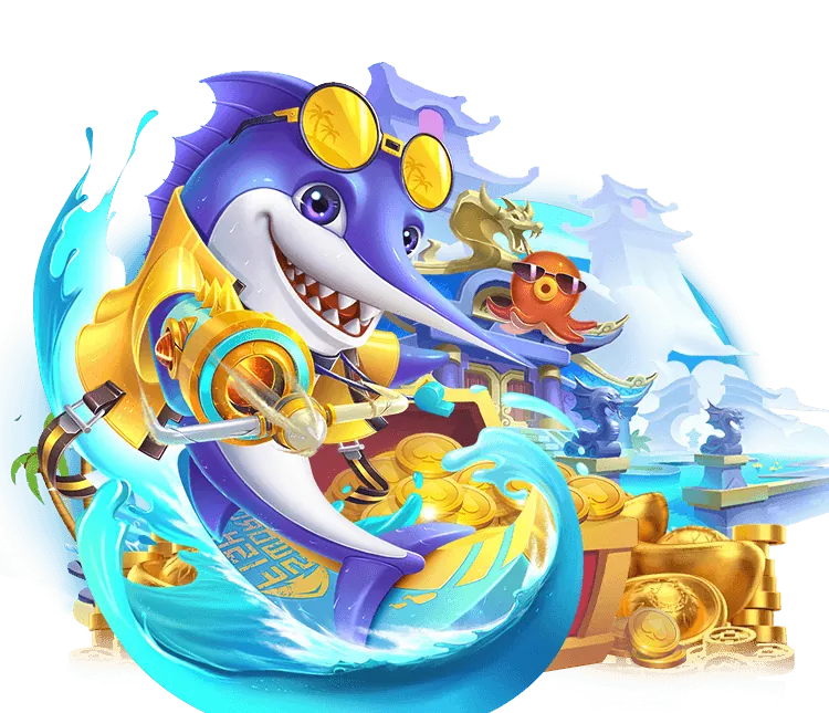 Giải đấu slot hàng tuần hm88 link mới
