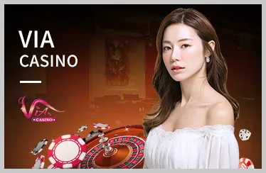 Casino trực tuyến HM88 link mới