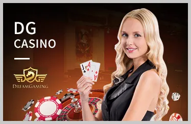Trò chơi slot và nổ hũ tại HM88 link mới