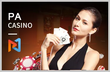Game bắn cá HM88