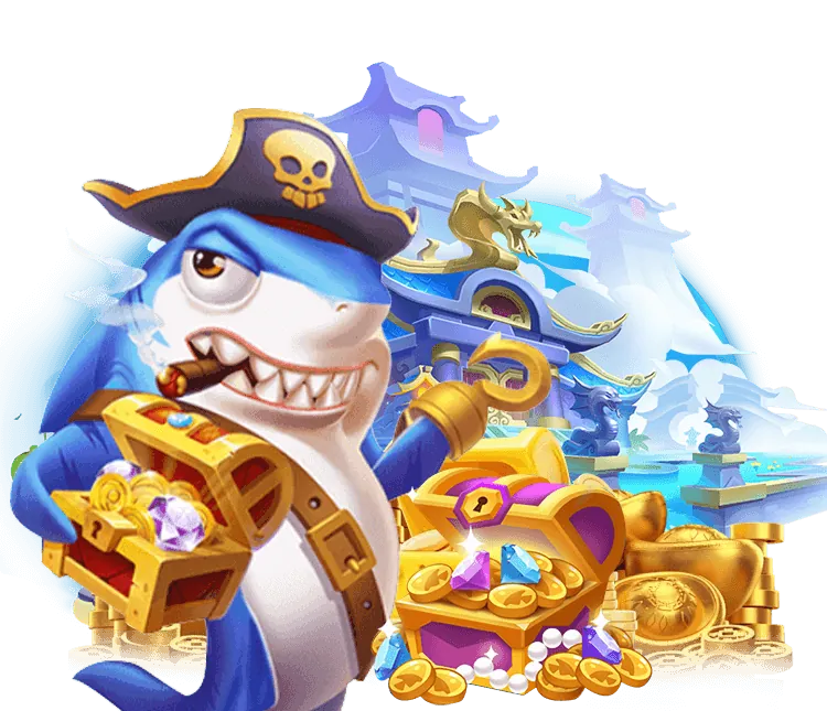 Hoàn trả hàng ngày cho trò chơi slot hm88 link mới