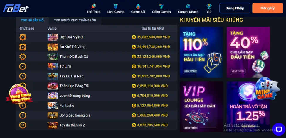 Hỗ Trợ Khách Hàng 24/7 HM88 Link Mới