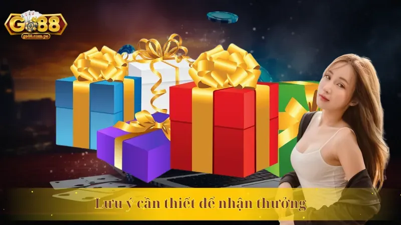 Biểu tượng bảo mật và hỗ trợ khách hàng HM88