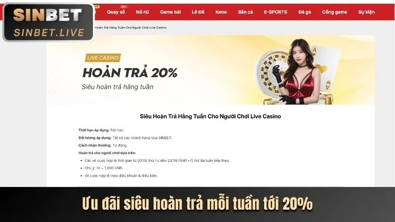 Khuyến mãi độc quyền HM88