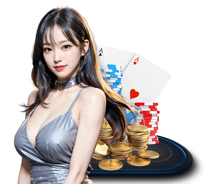 Game bài HM88