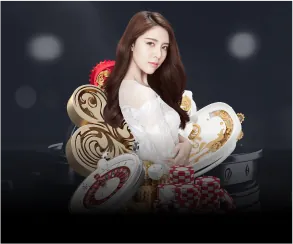 Trò chơi Jackpot vàng tại hm88 link mới