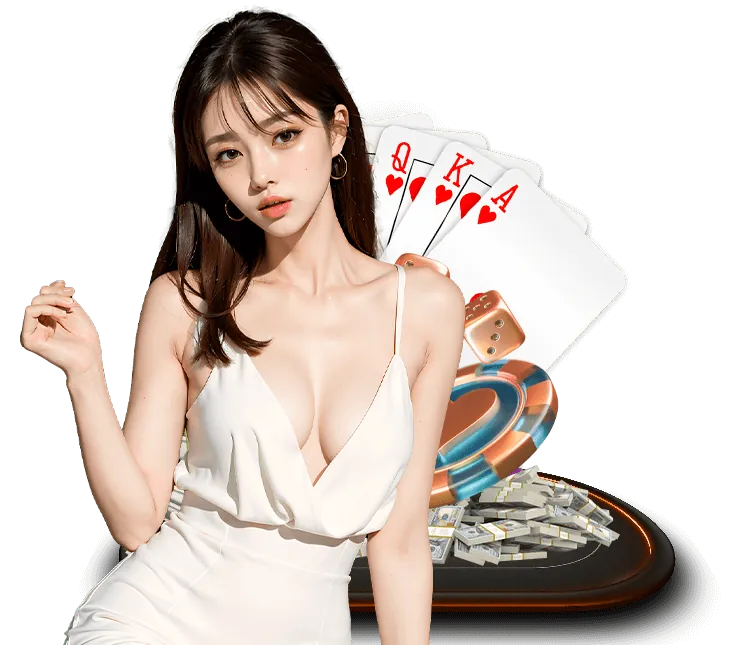 Cá cược thể thao HM88